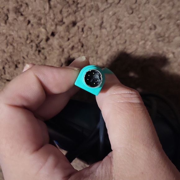 Computer Mouse - Picture 2 of 3